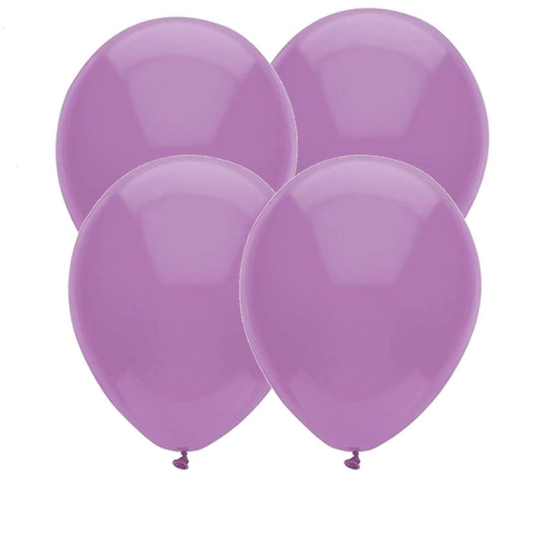 Alemon Purple 1st Birthday Baby Tutu for High Chair Decoration and ""ONE"" Pennant Mermaid Happy Birthday for Highchair - Image 4